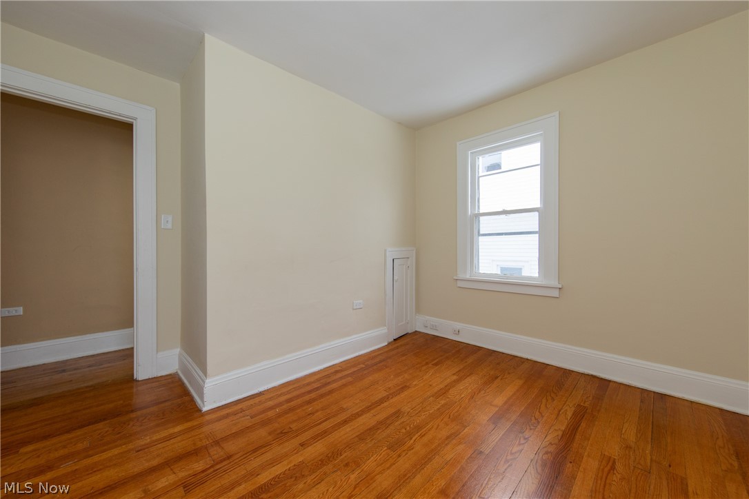 3349 Sylvanhurst Road Cleveland Heights, OH 44112 - Photo 12 of 21