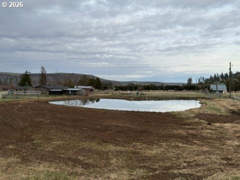 70724 Bear Creek Road Wallowa, OR 97885 - Photo 37 of 44 a view of lake view and mountain