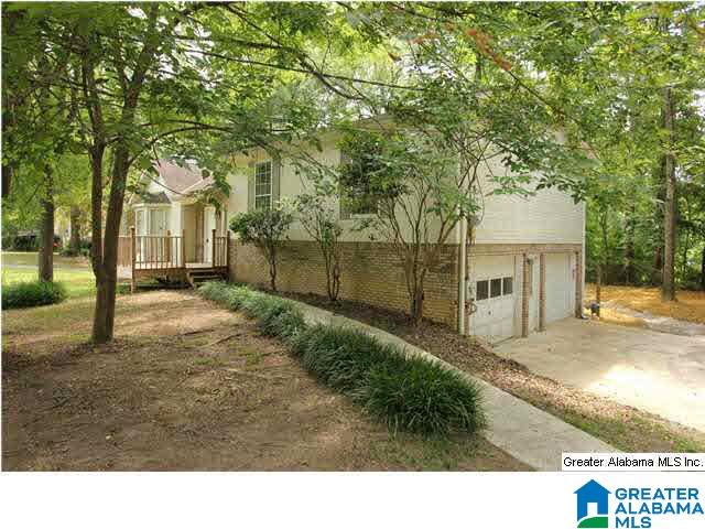 3016 Longleaf Lane Helena, AL 35080 - Photo 16 of 16