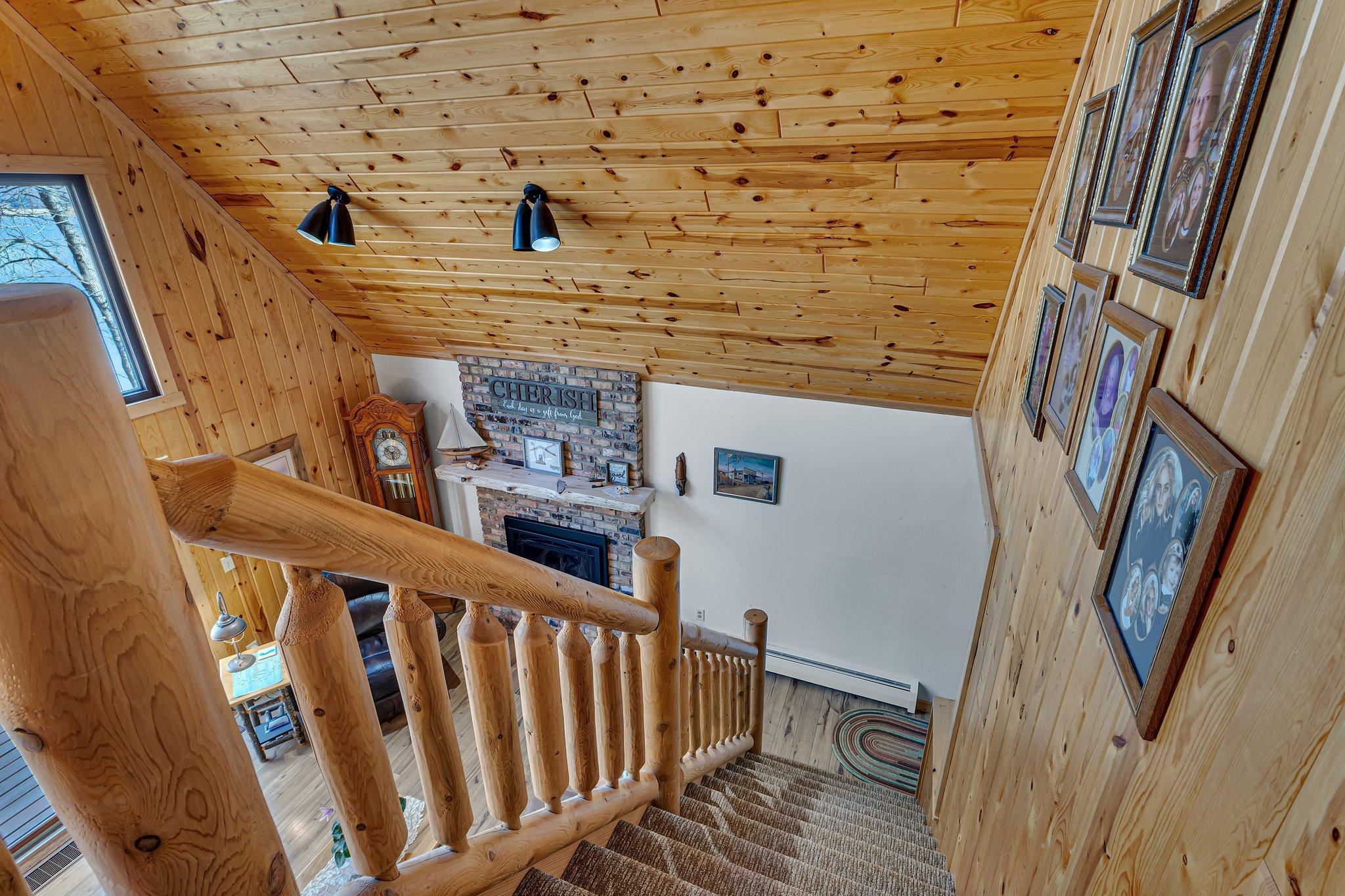 5900 Sunset Road Mound, MN 55364 - Photo 47 of 102 Gallery Image 47