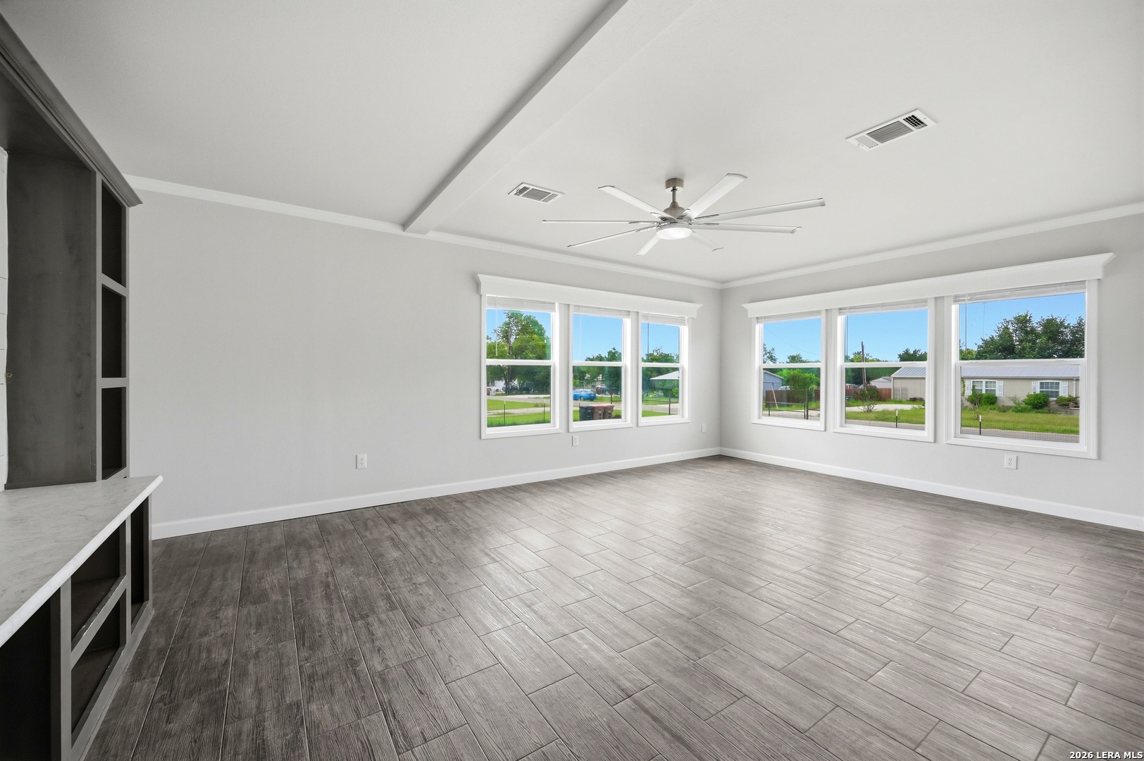 889 Rust Ranch Road Blanco, TX 78606 - Photo 17 of 31
