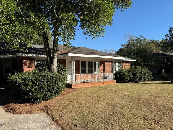 $189,500 | 106 Flippen Road, Stockbridge, GA 30281