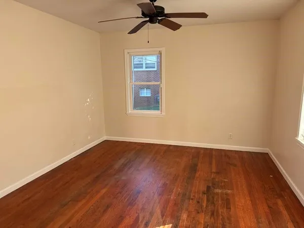 $189,500 | 106 Flippen Road, Stockbridge, GA 30281