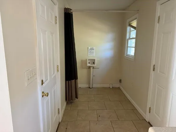 $189,500 | 106 Flippen Road, Stockbridge, GA 30281