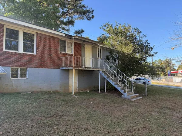 $189,500 | 106 Flippen Road, Stockbridge, GA 30281