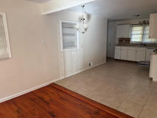 $189,500 | 106 Flippen Road, Stockbridge, GA 30281