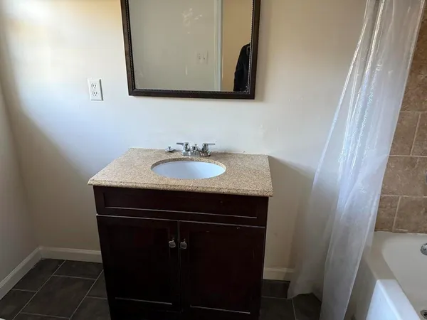 $189,500 | 106 Flippen Road, Stockbridge, GA 30281