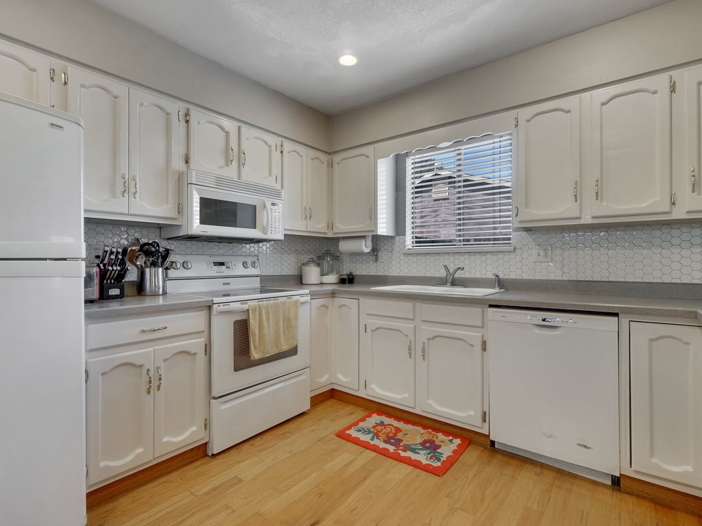 621 1/2 Oxbow Road Grand Junction, CO 81504 - Photo 11 of 24 Gallery Image 11