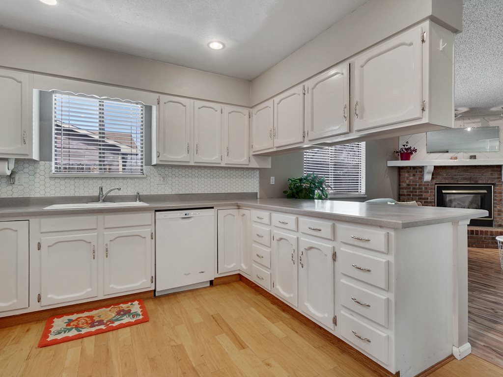 621 1/2 Oxbow Road Grand Junction, CO 81504 - Photo 12 of 24 Gallery Image 12