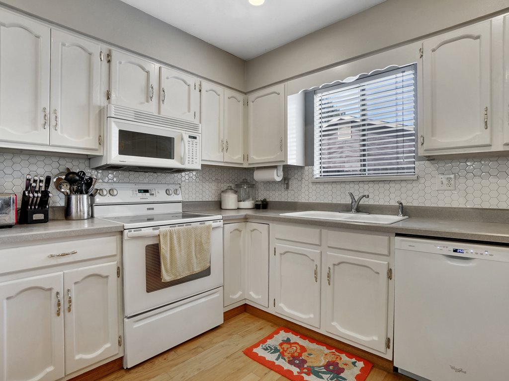 621 1/2 Oxbow Road Grand Junction, CO 81504 - Photo 13 of 24 Gallery Image 13