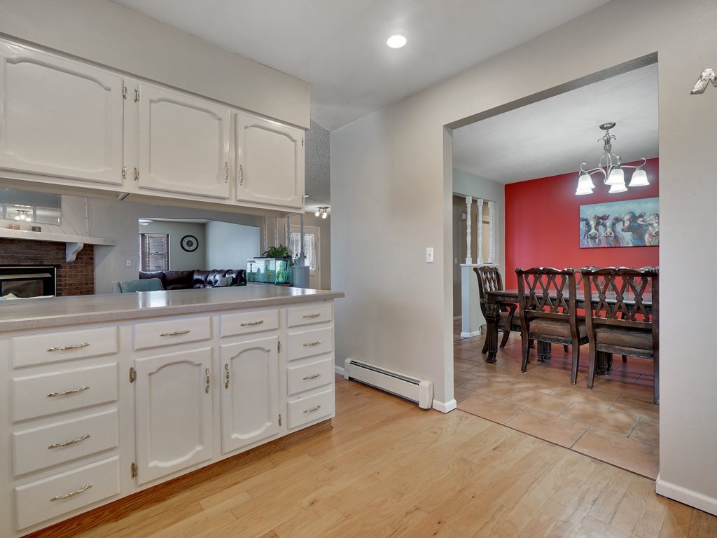 621 1/2 Oxbow Road Grand Junction, CO 81504 - Photo 14 of 24 Gallery Image 14