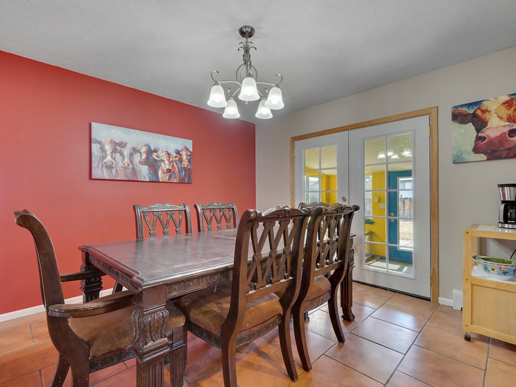 621 1/2 Oxbow Road Grand Junction, CO 81504 - Photo 15 of 24 Gallery Image 15