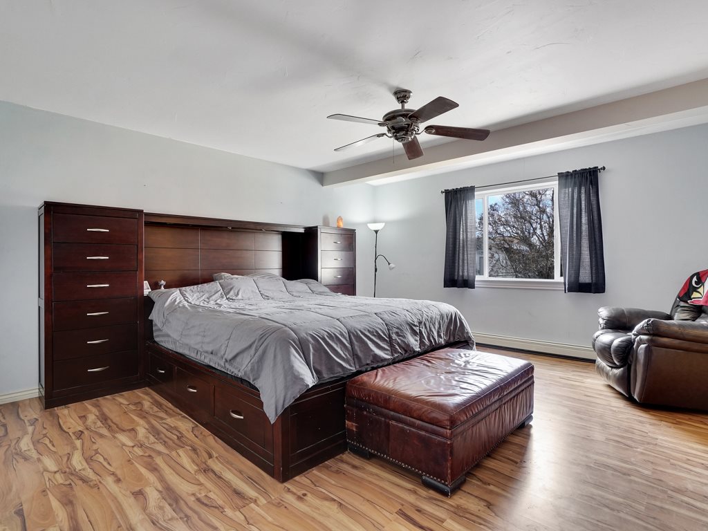 621 1/2 Oxbow Road Grand Junction, CO 81504 - Photo 16 of 24 Gallery Image 16