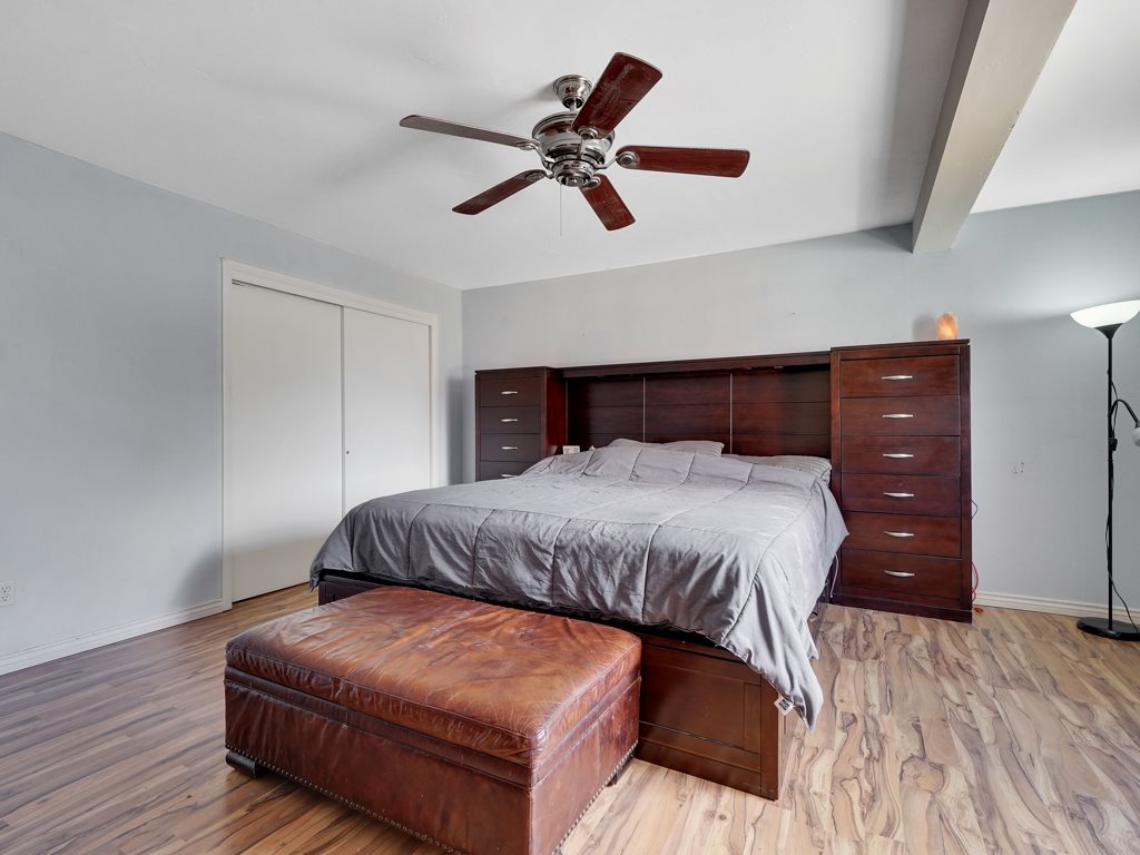 621 1/2 Oxbow Road Grand Junction, CO 81504 - Photo 17 of 24 Gallery Image 17
