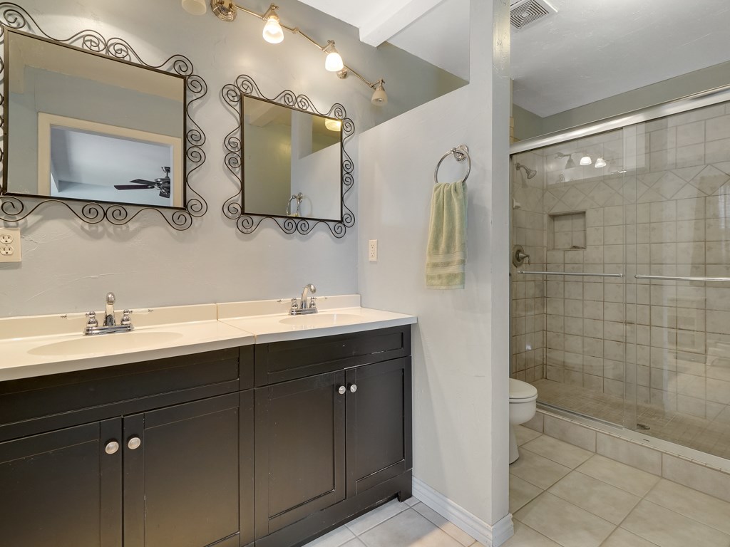 621 1/2 Oxbow Road Grand Junction, CO 81504 - Photo 18 of 24 Gallery Image 18