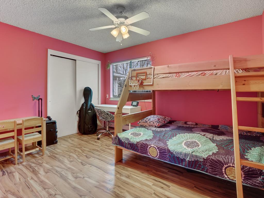 621 1/2 Oxbow Road Grand Junction, CO 81504 - Photo 19 of 24 Gallery Image 19