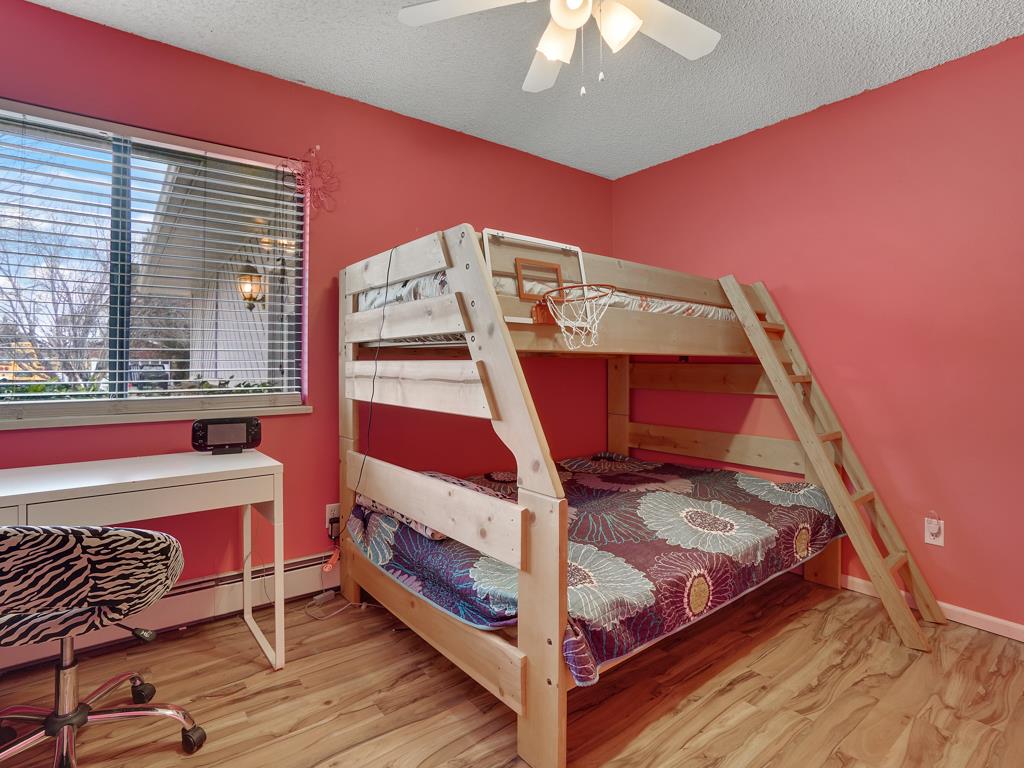 621 1/2 Oxbow Road Grand Junction, CO 81504 - Photo 20 of 24 Gallery Image 20