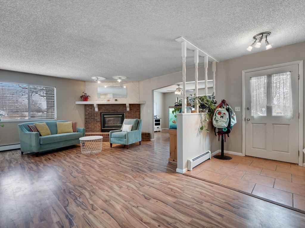 621 1/2 Oxbow Road Grand Junction, CO 81504 - Photo 2 of 24 Gallery Image 2