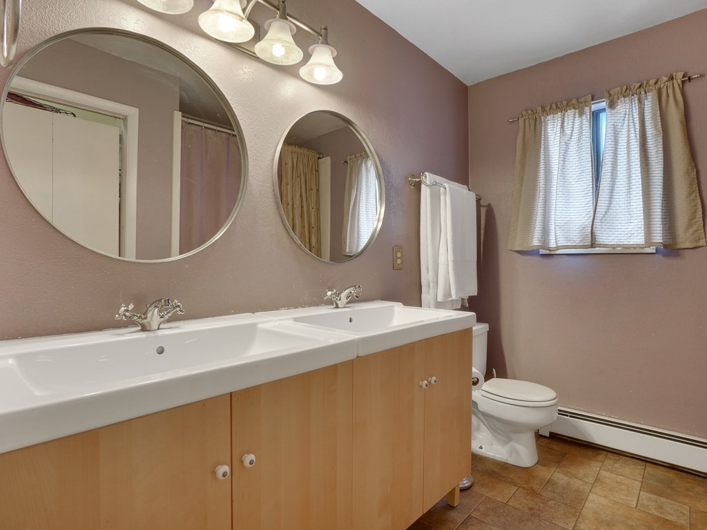 621 1/2 Oxbow Road Grand Junction, CO 81504 - Photo 21 of 24 Gallery Image 21