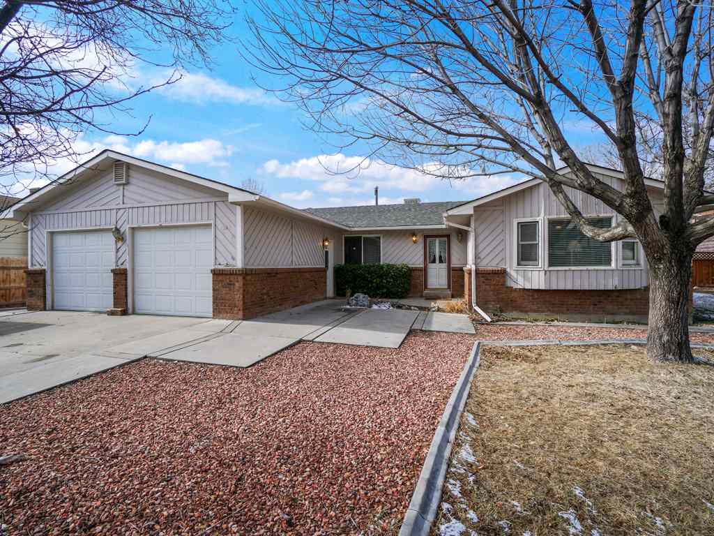 621 1/2 Oxbow Road Grand Junction, CO 81504 - Photo 24 of 24 Gallery Image 24
