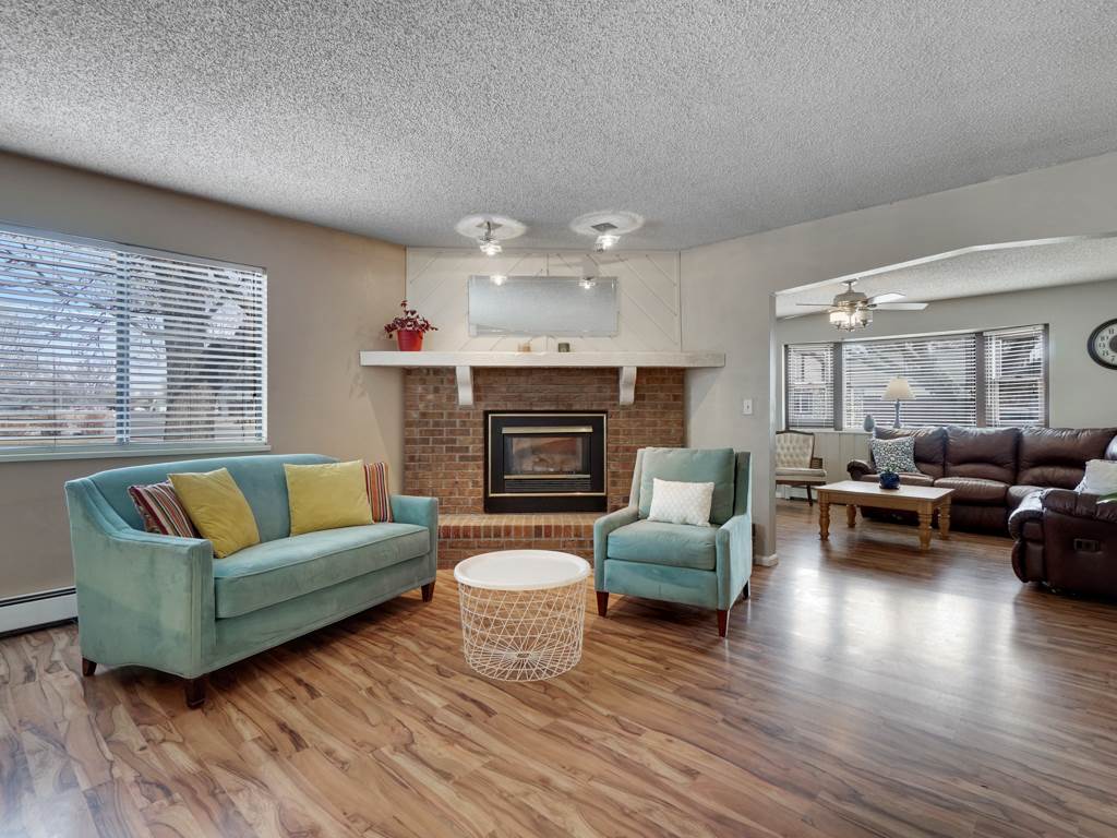 621 1/2 Oxbow Road Grand Junction, CO 81504 - Photo 3 of 24 Gallery Image 3