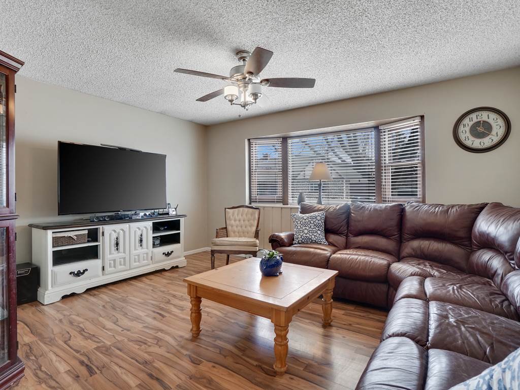 621 1/2 Oxbow Road Grand Junction, CO 81504 - Photo 5 of 24 Gallery Image 5