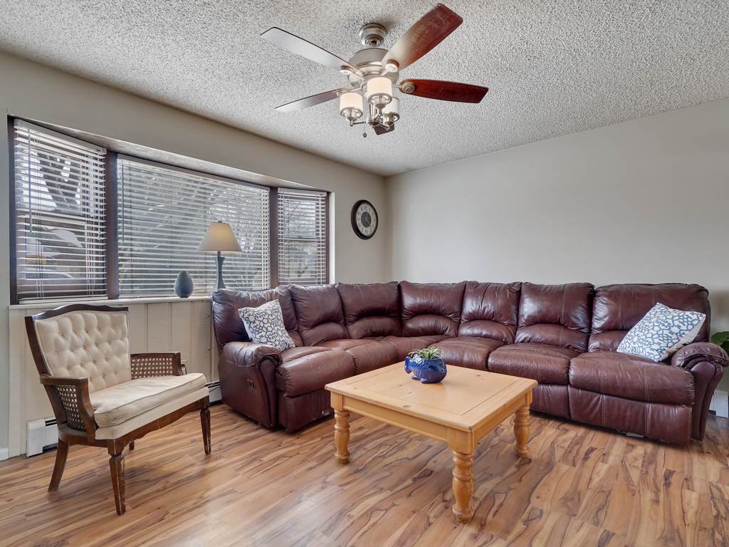 621 1/2 Oxbow Road Grand Junction, CO 81504 - Photo 6 of 24 Gallery Image 6
