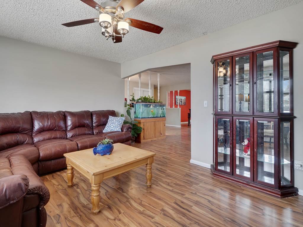 621 1/2 Oxbow Road Grand Junction, CO 81504 - Photo 7 of 24 Gallery Image 7