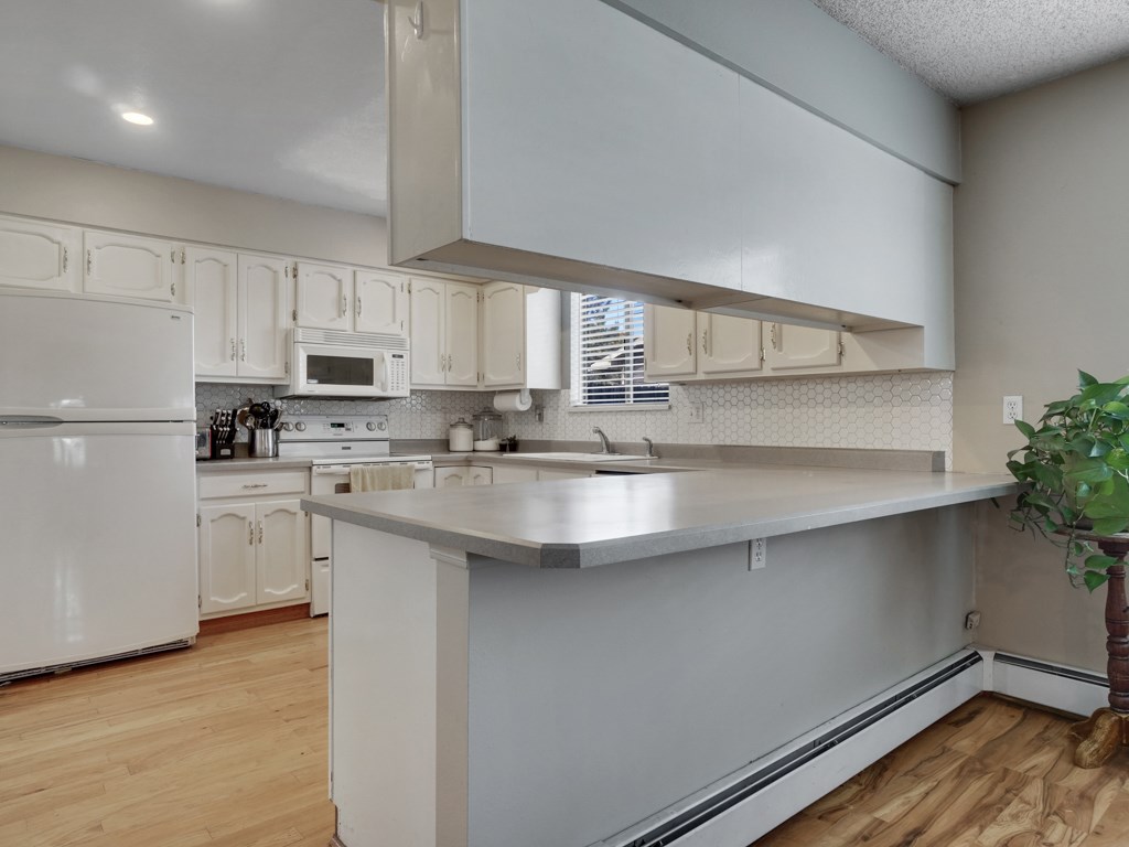 621 1/2 Oxbow Road Grand Junction, CO 81504 - Photo 10 of 24 Gallery Image 10