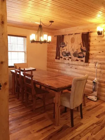 $2,300 | 361 Smith Road, Nunnelly, TN 37137