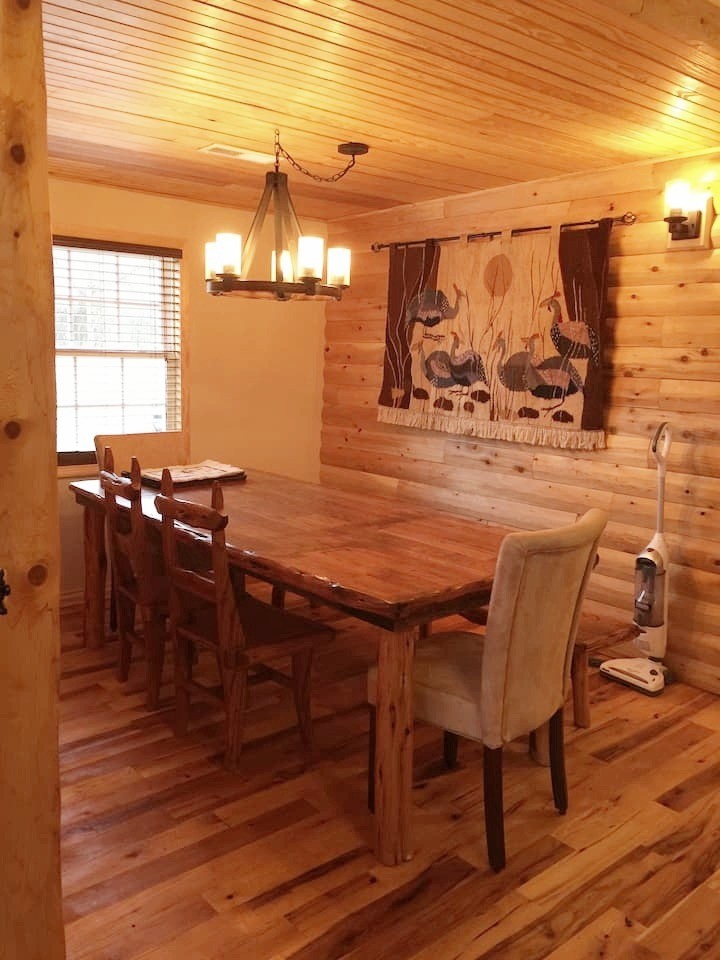361 Smith Road Nunnelly, TN 37137 - Photo 6 of 18