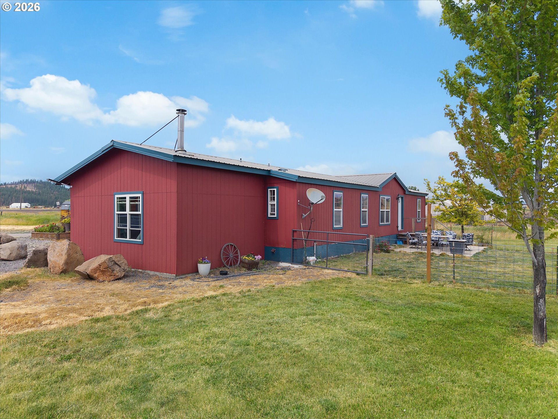 70775 Middle Road Elgin, OR 97827 - Photo 32 of 48