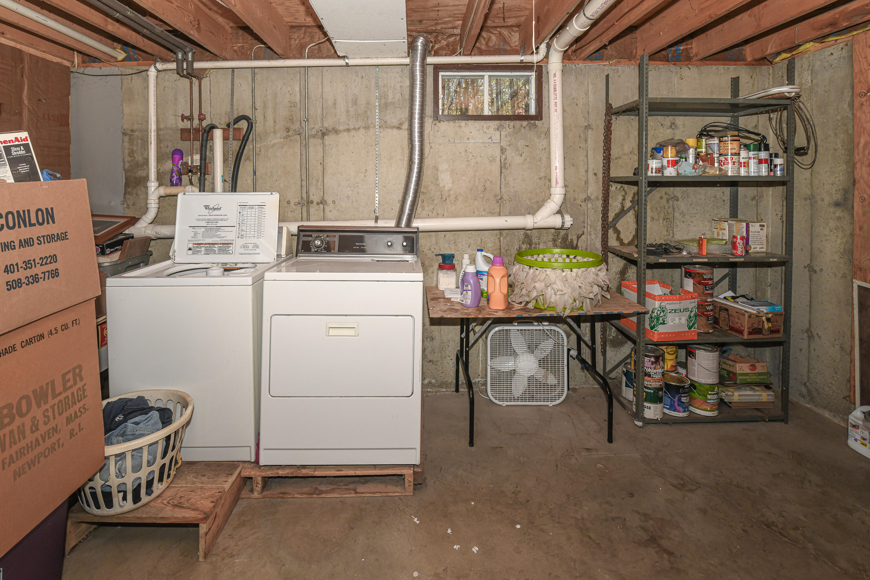 952 Denmark Road Denmark, ME 04022 - Photo 55 of 66 952 denmark road-32