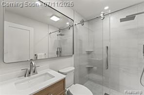 4154 Nearbrook Road Bloomfield Hills, MI 48302 - Photo 32 of 47