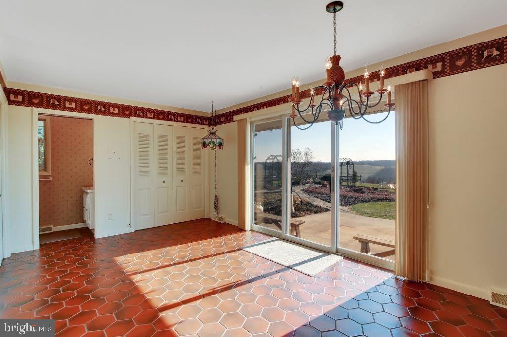 519 N Road York, PA 17403 - Photo 12 of 24