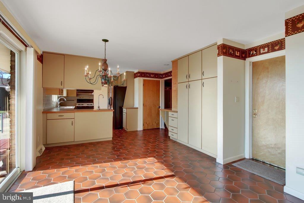 519 N Road York, PA 17403 - Photo 13 of 24