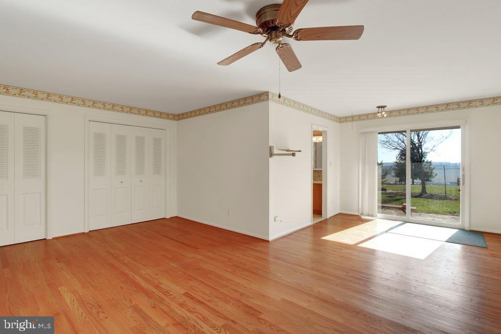 519 N Road York, PA 17403 - Photo 14 of 24