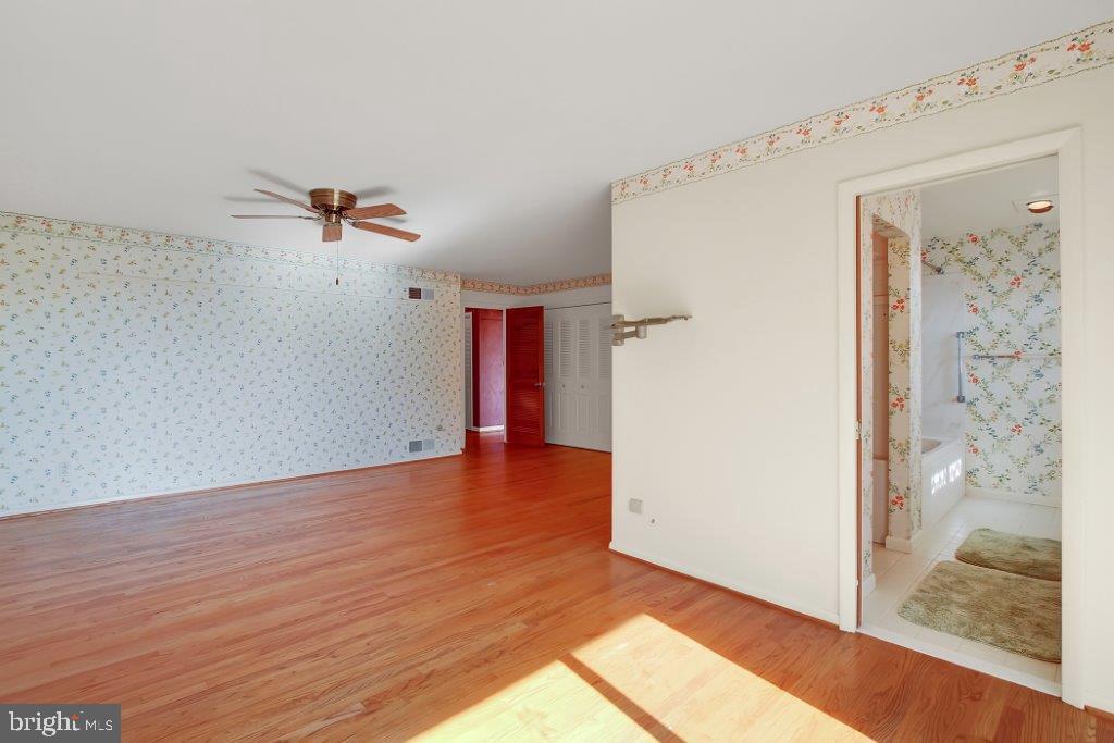 519 N Road York, PA 17403 - Photo 15 of 24
