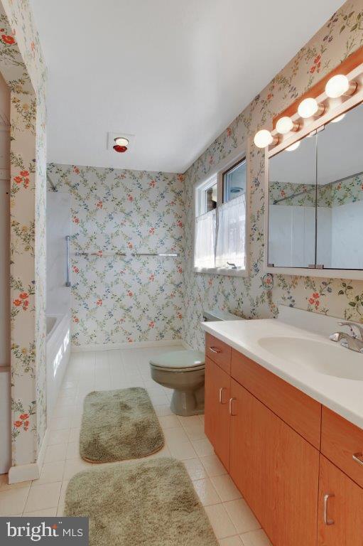 519 N Road York, PA 17403 - Photo 16 of 24