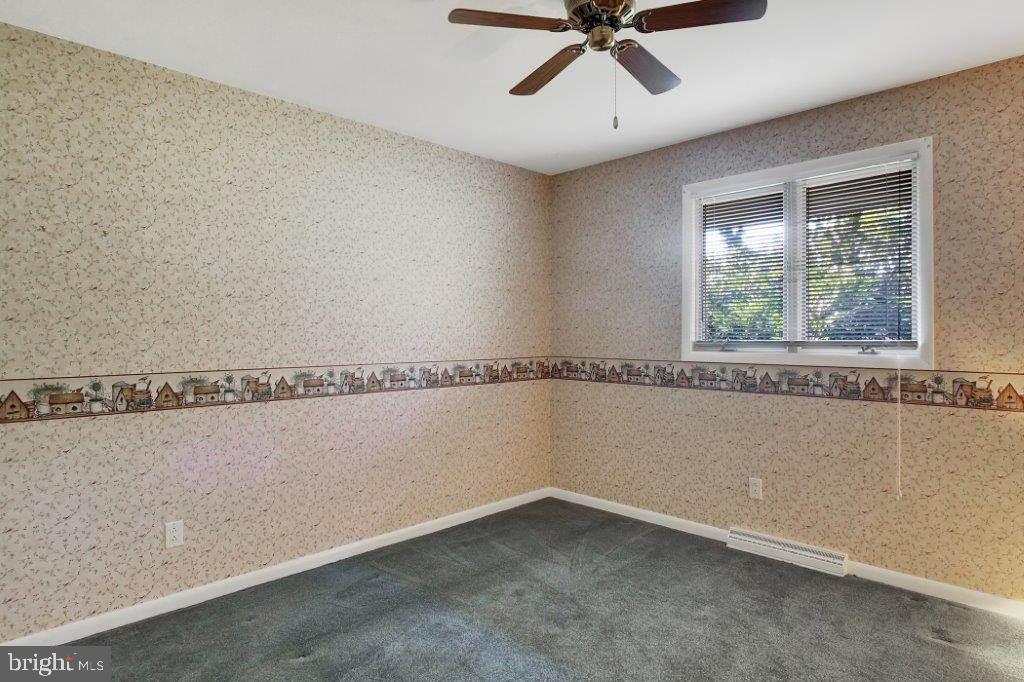 519 N Road York, PA 17403 - Photo 17 of 24