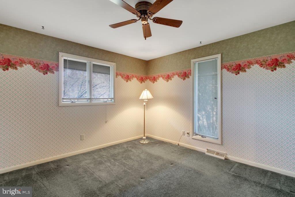 519 N Road York, PA 17403 - Photo 18 of 24