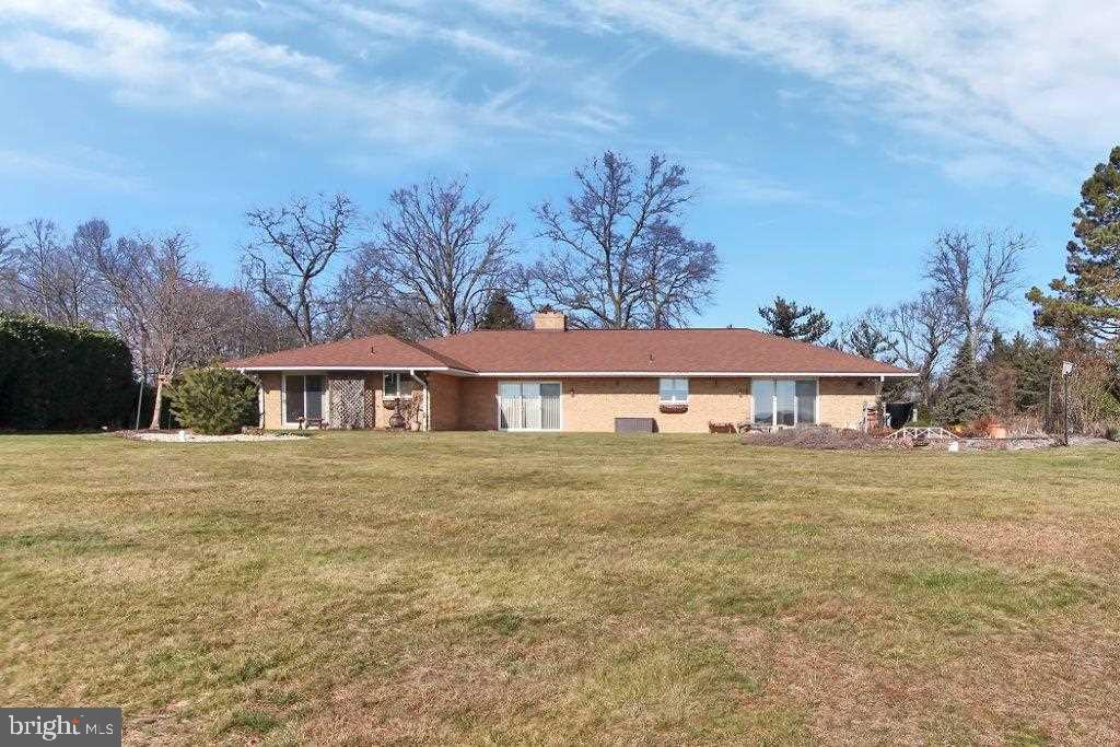 519 N Road York, PA 17403 - Photo 21 of 24