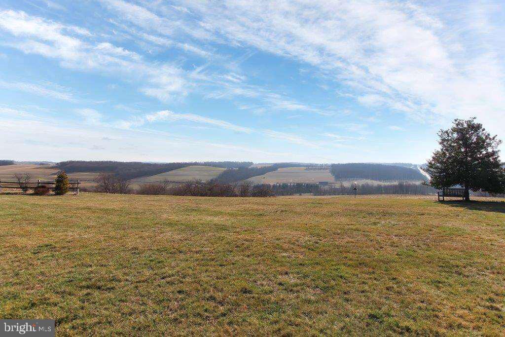 519 N Road York, PA 17403 - Photo 23 of 24