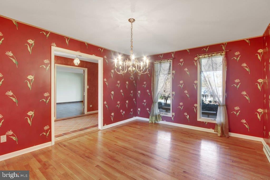 519 N Road York, PA 17403 - Photo 6 of 24