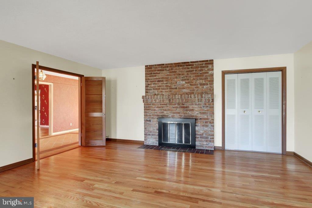 519 N Road York, PA 17403 - Photo 7 of 24