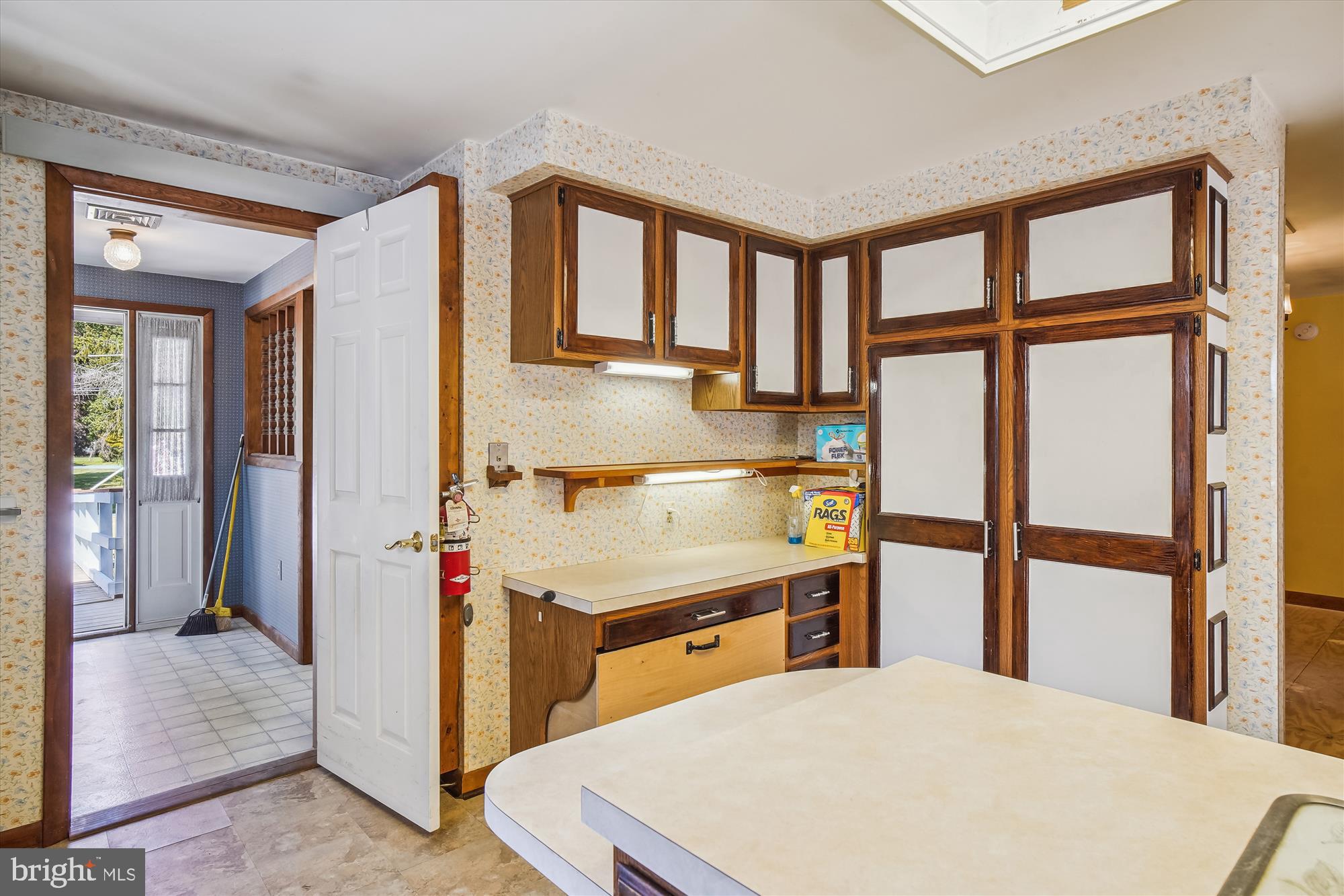 13903 Penn Shop Road Mount Airy, MD 21771 - Photo 8 of 40
