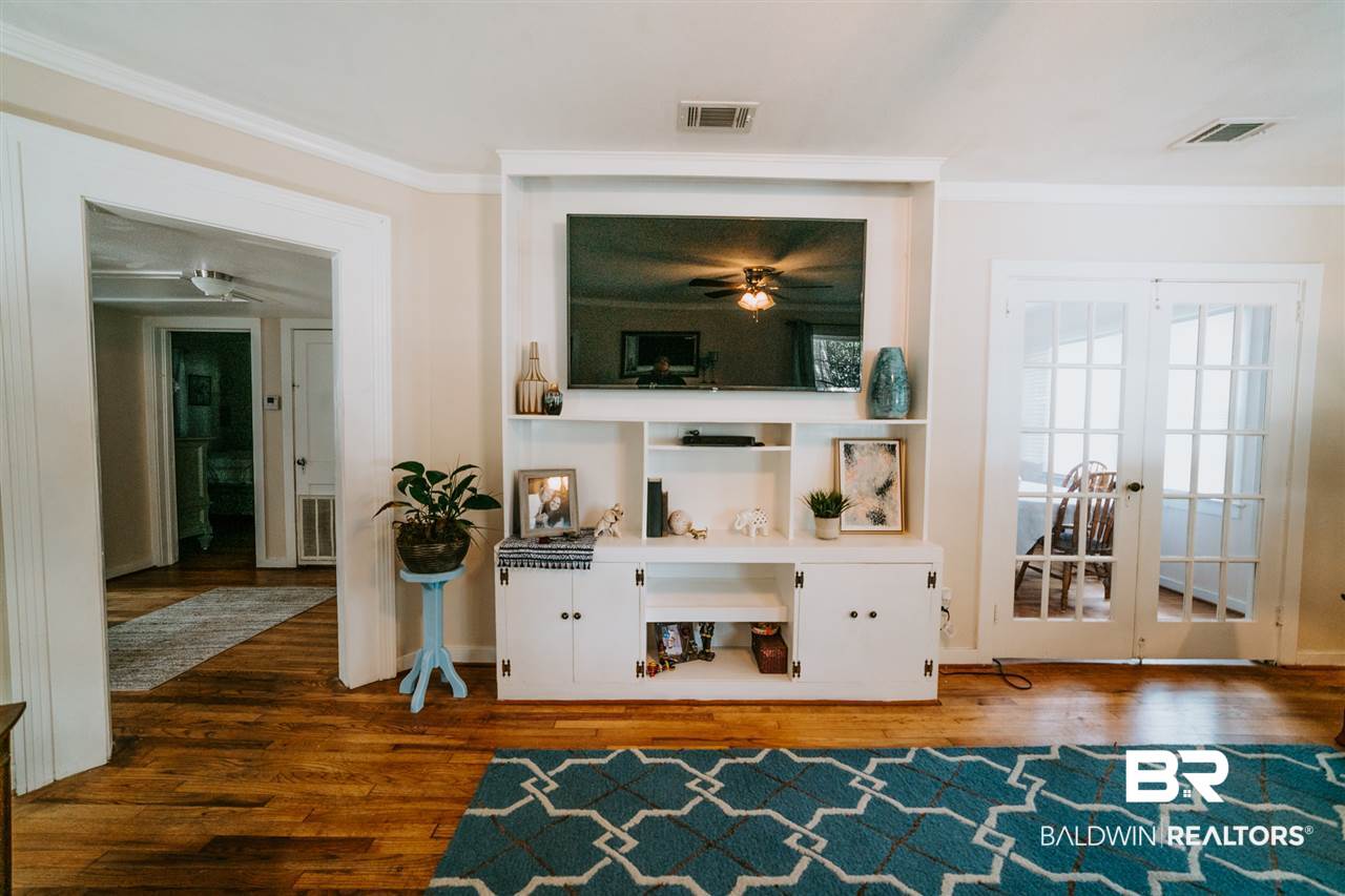 59 Semmes Avenue Mobile, AL 36604 - Photo 4 of 25
