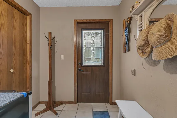 $675,000 | 21892 Flowerwood Court, Richmond, MN 56368
