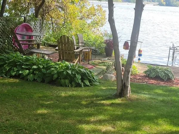 $675,000 | 21892 Flowerwood Court, Richmond, MN 56368