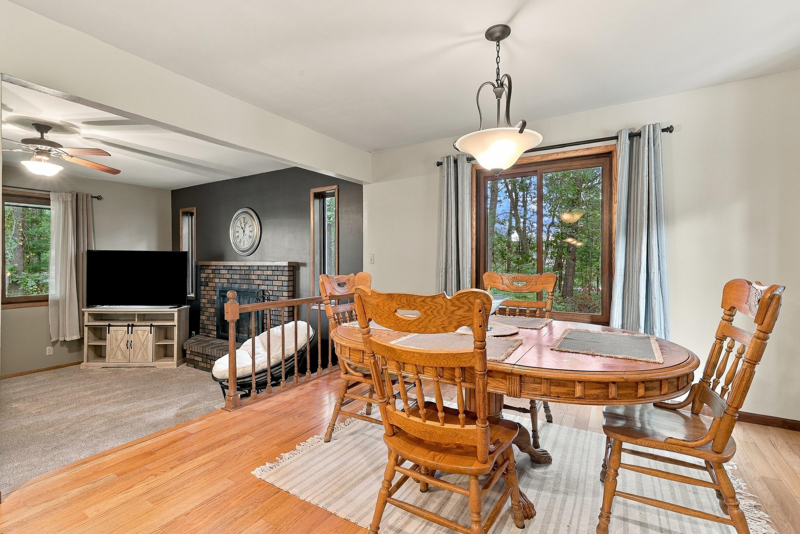1603 Meadow View Lane Stevens Point, WI 54482 - Photo 14 of 60 Gallery Image 14